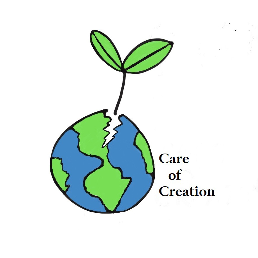 Care of Creation